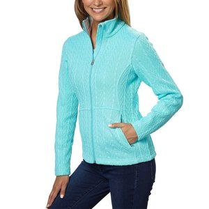 spyder women's sweaters